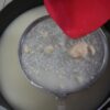 Thumbnail of related posts 096