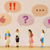 Thumbnail of new posts 173