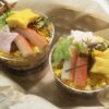 Thumbnail of new posts 061